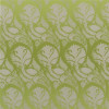 Designers Guild - Majella - FDG2550/05 Leaf