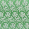 Designers Guild - Majella - FDG2550/06 Viridian