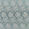 Designers Guild - Majella - FDG2550/09 Dusk