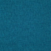 Designers Guild - Kalutara - FDG2581/04 Turquoise