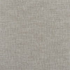 Designers Guild - Kalutara - FDG2581/26 Dove