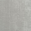 Designers Guild - Ampara - FDG2582/04 Silver