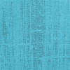 Designers Guild - Ampara - FDG2582/08 Turquoise