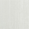 Designers Guild - Ampara - FDG2582/21 Pearl