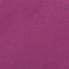 Designers Guild - Ampara - FDG2582/31 Magenta