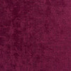 Designers Guild - Ampara - FDG2582/32 Berry