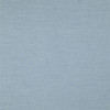 Designers Guild - Mirissa - FDG2583/01 Waterfall