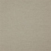 Designers Guild - Mirissa - FDG2583/24 Putty