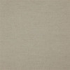 Designers Guild - Mirissa - FDG2583/24 Putty