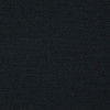 Designers Guild - Mirissa - FDG2583/28 Noir