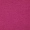 Designers Guild - Mirissa - FDG2583/41 Fuchsia