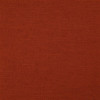 Designers Guild - Mirissa - FDG2583/44 Russet