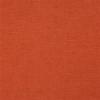 Designers Guild - Mirissa - FDG2583/45 Saffron