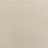 Designers Guild - Matara - FDG2648/04 Pearl
