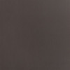 Designers Guild - Matara - FDG2648/13 Espresso