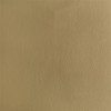 Designers Guild - Matara - FDG2648/24 Pale Gold