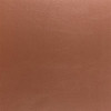 Designers Guild - Matara - FDG2648/29 Saffron
