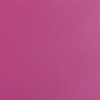 Designers Guild - Matara - FDG2648/33 Fuchsia