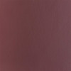 Designers Guild - Matara - FDG2648/37 Claret