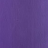 Designers Guild - Matara - FDG2648/40 Amethyst