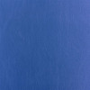 Designers Guild - Matara - FDG2648/41 Sapphire