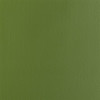 Designers Guild - Matara - FDG2648/51 Leaf