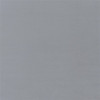 Designers Guild - Trentino - FDG2649/03 Smoke