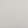 Designers Guild - Trentino - FDG2649/08 Dove