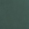 Designers Guild - Trentino - FDG2649/19 Fir
