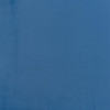 Designers Guild - Trentino - FDG2649/23 Marine