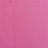 Designers Guild - Trentino - FDG2649/29 Peony