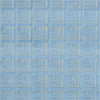 Designers Guild - Frith - FDG2659/06 Wedgwood