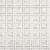 Designers Guild - Frith - FDG2659/08 Chalk