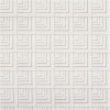 Designers Guild - Frith - FDG2659/08 Chalk