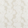 Designers Guild - Zanfirico - FDG2662/07 Chalk