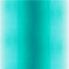 Designers Guild - Padua - FDG2667/02 Aqua