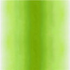 Designers Guild - Padua - FDG2667/03 Grass