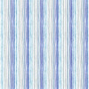Designers Guild - Palasari - FDG2668/01 Cobalt