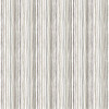 Designers Guild - Palasari - FDG2668/06 Natural