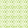 Designers Guild - Seraya - FDG2669/02 Grass