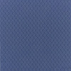 Designers Guild - Balian - FDG2673/04 Cobalt