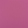 Designers Guild - Lovina - FDG2674/01 Magenta