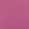 Designers Guild - Lovina - FDG2674/01 Magenta