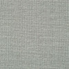 Designers Guild - Grasmere - FDG2745/08 Zinc