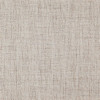 Designers Guild - Grasmere - FDG2745/10 Flax