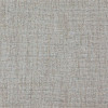 Designers Guild - Grasmere - FDG2745/11 Sandstone