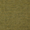 Designers Guild - Grasmere - FDG2745/17 Moss