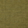 Designers Guild - Grasmere - FDG2745/17 Moss