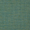 Designers Guild - Grasmere - FDG2745/20 Turquoise