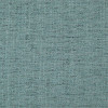 Designers Guild - Grasmere - FDG2745/25 Celadon